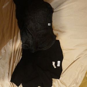 FINAL PRICE Womans Sweaters